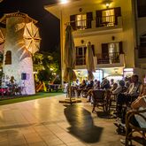 Kalyves Beach Hotel Picture 17