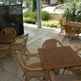 Faber Apart Hotel Picture 7