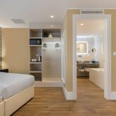 115 Strand Aparthotel Picture 9