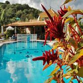 Petros Hotel Picture 17