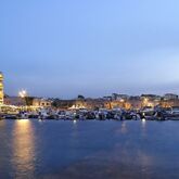 Porto Veneziano Hotel Picture 2
