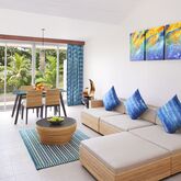 AVANI Seychelles Barbarons Resort and Spa Picture 3