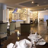 Jaz Aquamarine Hotel Picture 10