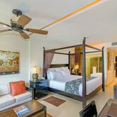 Secrets Wild Orchid Montego Bay Picture 6