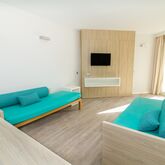 EIX Lagotel Hotel & Apartments Picture 10