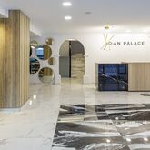 Jo An Palace Hotel Picture 2