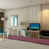 Grand Muthu Cayo Guillermo Picture 3