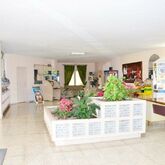 Costa Mar Apartments Picture 14