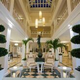 Luxury Bahia Principe Samana Hotel - Adults Only Picture 8