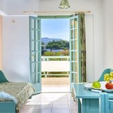Klio Apartments Picture 7