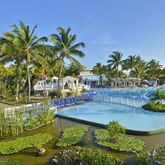Melia Cayo Guillermo Hotel Picture 2