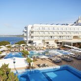 Insotel Hotel Formentera Playa Picture 3