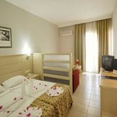 Aska Bayview Resort Hotel Picture 13