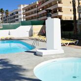 Los Juncos I Apartments Picture 6