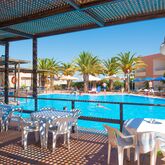 Rethymno Village Picture 8