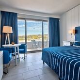 db Seabank Resort + Spa - All Inclusive Picture 7
