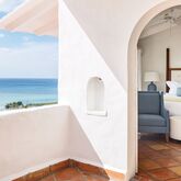 Windjammer Landing Villa Beach Resort Picture 12