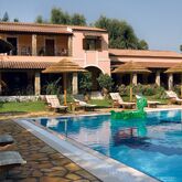 Corfu Club Suites Picture 0