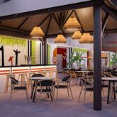 Medplaya Flamingo Oasis Benidorm Hotel Picture 13