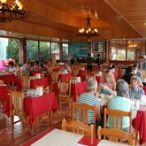 Turk Hotel Picture 6