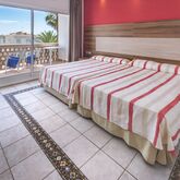 Gran Hotel Europe Picture 11