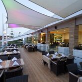 Club Mermaid Village Picture 10