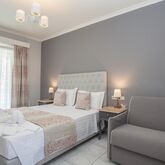 Eva Beach Hotel Picture 10