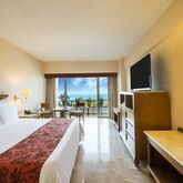 Fiesta Americana Puerto Vallarta Hotel Picture 3