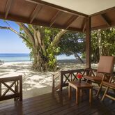 Royal Island Resort And Spa Hotel Picture 11