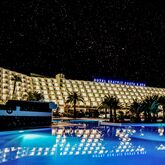 Beatriz Costa Teguise and Spa Hotel Picture 15