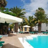 Guacimeta Apartments Picture 10