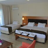 Begonville Hotel Picture 15