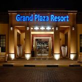 Grand Plaza Resort Picture 3