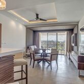 Hideaway at Royalton Saint Lucia - Adult Only Picture 6