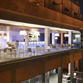 Melia Jardines Del Teide Picture 16