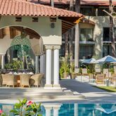 Hilton Puerto Vallarta Resort Picture 18