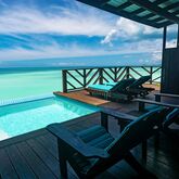 Cocos Hotel - Adults Only Picture 3