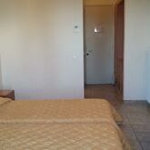 Ipsos Beach Hotel Picture 8