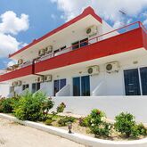 Stenna Apartments Picture 0