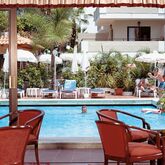 Don Manolito Hotel Picture 2