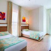 Merve Sun Hotel Picture 14