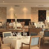 Steigenberger Makadi Hotel Picture 9