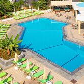 Malia Holidays Hotel Picture 4