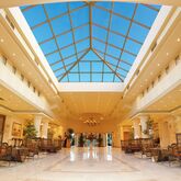 Coral Beach Resort Hotel Picture 2