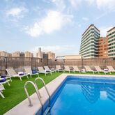 Eurostars Rey Don Jaime Hotel Picture 9