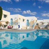 Holidays at Piskopiano Village in Piskopiano, Hersonissos
