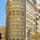 Mediterraneo Hotel Picture 0