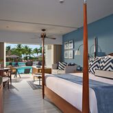 Secrets St James Montego Bay - Adults only Picture 5