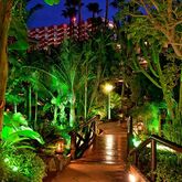 Parque Tropical Hotel Picture 10