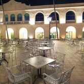 Majestic Elegance Punta Cana Hotel - Adults Only Picture 6